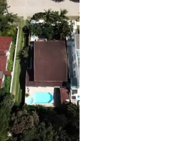 Imagem: Condomínio Fechado para Venda, Centro de Bertioga