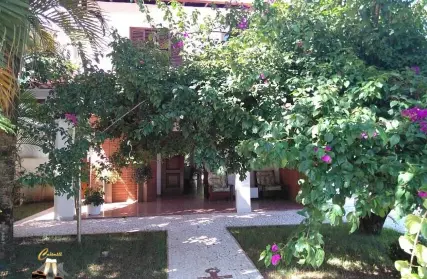 Imagem: Condomínio Fechado para Venda, Centro de Bertioga