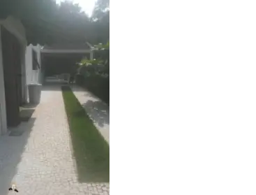 Imagem: Condomínio Fechado para Venda, Centro de Bertioga