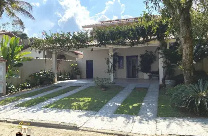 Imagem: Condomínio Fechado para Venda, Riviera de São Lourenço