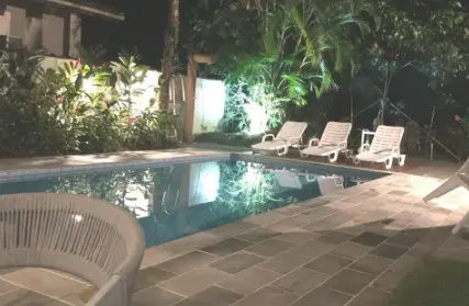 Imagem: Condomínio Fechado para Venda, Riviera de São Lourenço