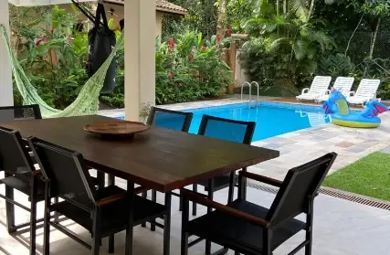 Imagem: Condomínio Fechado para Venda, Riviera de São Lourenço