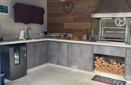 Imagem: Condomínio Fechado para Venda, Riviera de São Lourenço