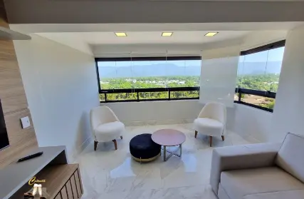 Imagem: Cobertura para Venda, Riviera de São Lourenço