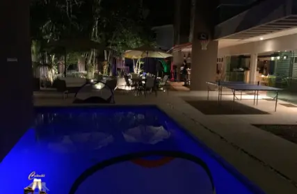 Imagem: Condomínio Fechado para Venda, Centro de Bertioga