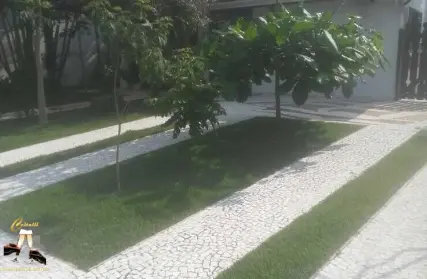 Imagem: Condomínio Fechado para Alugar, Centro de Bertioga