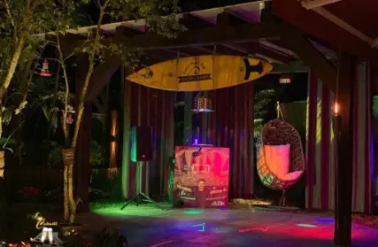 Imagem: Condomínio Fechado para Alugar, Centro de Bertioga