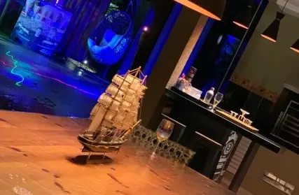 Imagem: Condomínio Fechado para Alugar, Centro de Bertioga