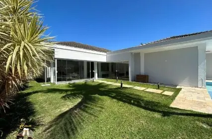 Imagem: Condomínio Fechado para Alugar, Jardim Acapulco