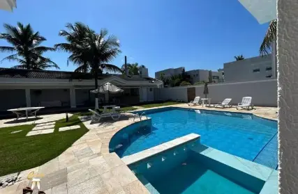 Imagem: Condomínio Fechado para Alugar, Jardim Acapulco