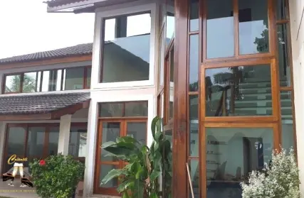 Imagem: Condomínio Fechado para Alugar, Riviera de São Lourenço