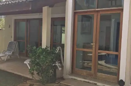 Imagem: Condomínio Fechado para Alugar, Riviera de São Lourenço