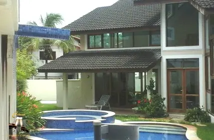 Imagem: Condomínio Fechado para Alugar, Riviera de São Lourenço