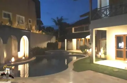 Imagem: Condomínio Fechado para Alugar, Riviera de São Lourenço