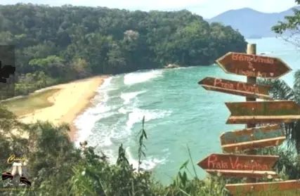 Imagem: Casa Térrea para Venda, Praia da Fortaleza