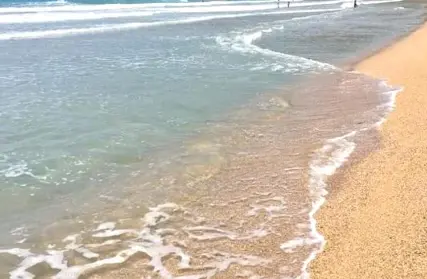 Imagem: Casa Térrea para Venda, Praia da Fortaleza