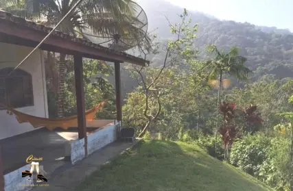 Imagem: Casa Térrea para Venda, Praia da Fortaleza