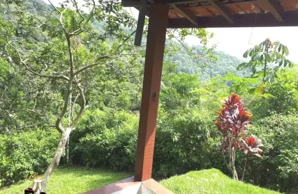 Imagem: Casa Térrea para Venda, Praia da Fortaleza