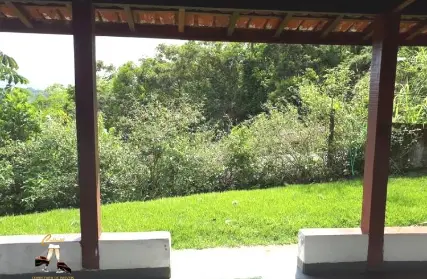 Imagem: Casa Térrea para Venda, Praia da Fortaleza