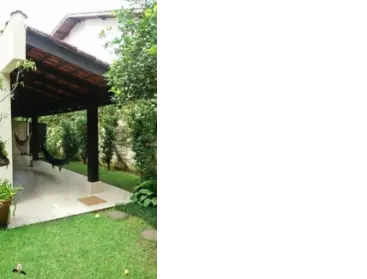 Imagem: Condomínio Fechado para Alugar, Riviera de São Lourenço