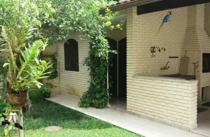 Imagem: Condomínio Fechado para Alugar, Riviera de São Lourenço