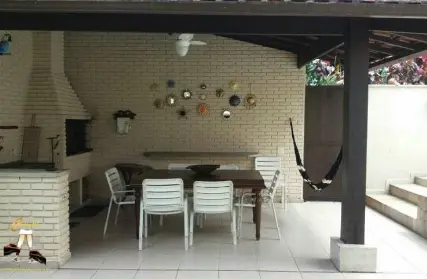 Imagem: Condomínio Fechado para Alugar, Riviera de São Lourenço