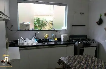 Imagem: Condomínio Fechado para Alugar, Riviera de São Lourenço