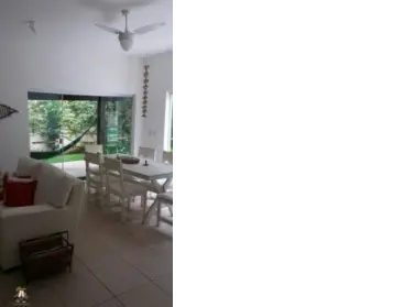 Imagem: Condomínio Fechado para Alugar, Riviera de São Lourenço