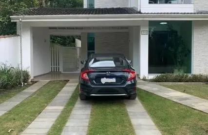 Imagem: Condomínio Fechado para Alugar, Riviera de São Lourenço