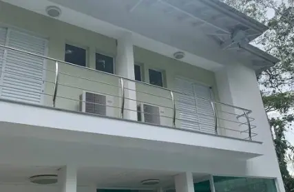 Imagem: Condomínio Fechado para Alugar, Riviera de São Lourenço