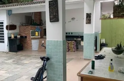 Imagem: Condomínio Fechado para Alugar, Riviera de São Lourenço