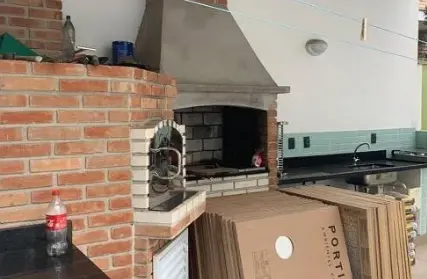 Imagem: Condomínio Fechado para Alugar, Riviera de São Lourenço