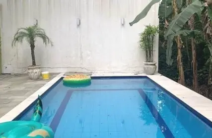 Imagem: Condomínio Fechado para Alugar, Riviera de São Lourenço