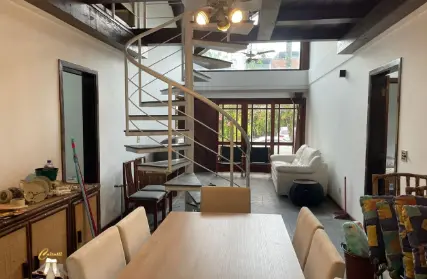 Imagem: Condomínio Fechado para Venda, Centro de Bertioga