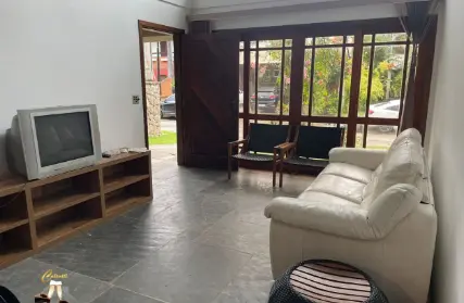 Imagem: Condomínio Fechado para Venda, Centro de Bertioga