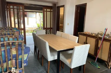 Imagem: Condomínio Fechado para Venda, Centro de Bertioga