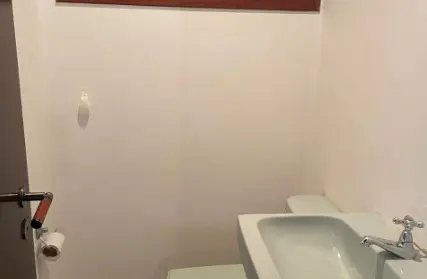 Imagem: Condomínio Fechado para Venda, Centro de Bertioga