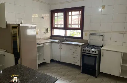 Imagem: Condomínio Fechado para Venda, Centro de Bertioga