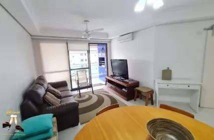 Imagem: Apartamento para Venda, Riviera de São Lourenço