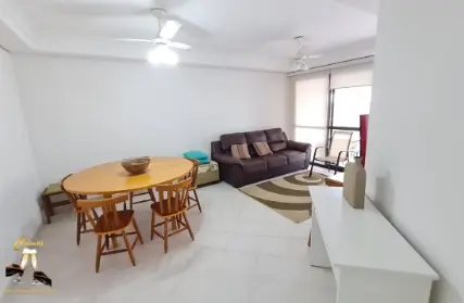 Imagem: Apartamento para Venda, Riviera de São Lourenço