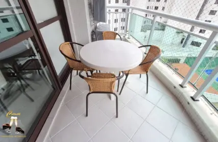 Imagem: Apartamento para Venda, Riviera de São Lourenço