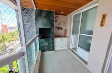 Imagem: Apartamento para Venda, Centro de Bertioga