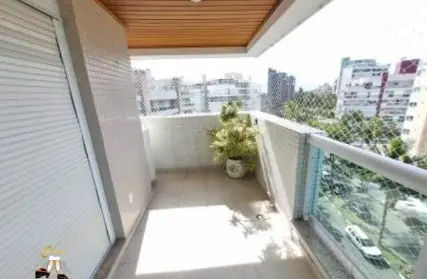 Imagem: Apartamento para Venda, Centro de Bertioga