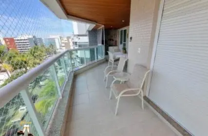 Imagem: Apartamento para Venda, Centro de Bertioga