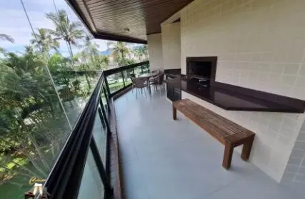 Imagem: Apartamento para Venda, Riviera de São Lourenço