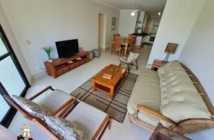 Imagem: Apartamento para Venda, Riviera de São Lourenço