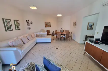 Imagem: Apartamento para Venda, Riviera de São Lourenço