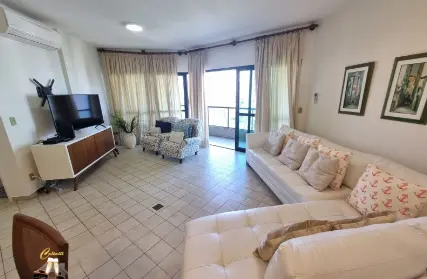 Imagem: Apartamento para Venda, Riviera de São Lourenço