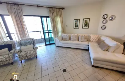 Imagem: Apartamento para Venda, Riviera de São Lourenço