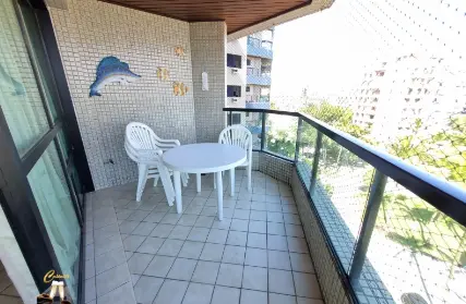 Imagem: Apartamento para Venda, Riviera de São Lourenço